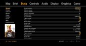 GTA IV 100% Savegame for PC + Save